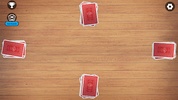 Callbreak Master 3 - Card Game screenshot 3