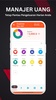 Money Manager: Plan & Track screenshot 1