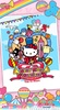 Hello Kitty Carnival screenshot 5