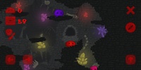 SlimeCave screenshot 3