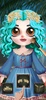 DIY Doll Makeover Repair Games screenshot 10