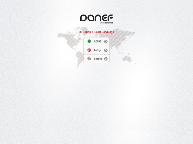 Danef - Preview 3