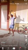 TikTok Lite (US) screenshot 9