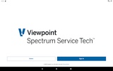 Spectrum Service Tech™ screenshot 8