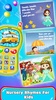 Baby Phone - Toddler Games screenshot 8