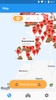Poop Map screenshot 5