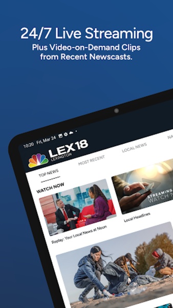 LEX18 - Preview 9