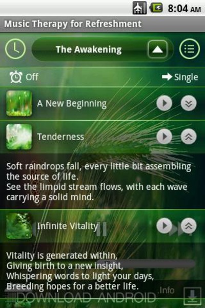 Refreshment(MT) - Preview 5