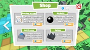 War Tower : Defend or Die! screenshot 3