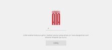 Ata Mobil Kütüphane screenshot 4