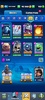 Clash Royale screenshot 20