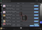 TunesBank Music Converter screenshot 4