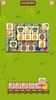Offline Games screenshot 7