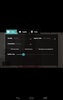 VPlayer Video Player screenshot 2