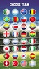 WorldFreekick screenshot 8