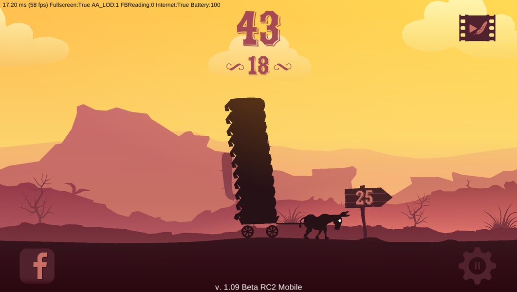 Equilibre - Preview 2