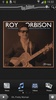 Roy Orbison screenshot 6