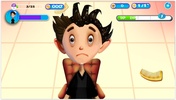 Barber Shop Hair Salon screenshot 7