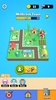 Family Tree! - Logic Puzzles screenshot 2