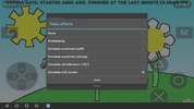 EmuPSP XL screenshot 2