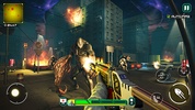 Alien - Dead Space Alien Games screenshot 10