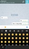 Easy Telegram screenshot 4