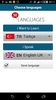 Learn Turkish - 50 languages screenshot 8
