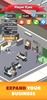 Idle Game Dev Empire screenshot 3