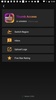 Thumb Lite screenshot 8