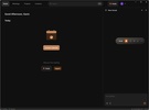 Quill Meetings screenshot 5