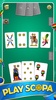 Scopa screenshot 4