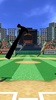 Home Run X 3D - Baseball Game screenshot 6