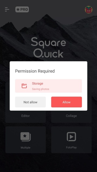 Square Quick - Preview 9