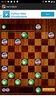 Thai Checkers screenshot 8