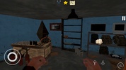 Internet Cafe Simulator 2 screenshot 2