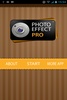 Photo Effect Pro screenshot 8