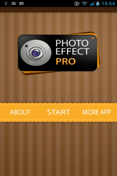 Photo Effect Pro - Preview 8