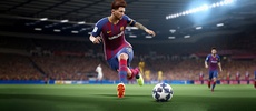 Soccer Match 3D Football Games screenshot 8