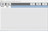 Free Screenshot Maker with OCR screenshot 1