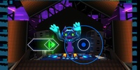 CAT THE DJ screenshot 9