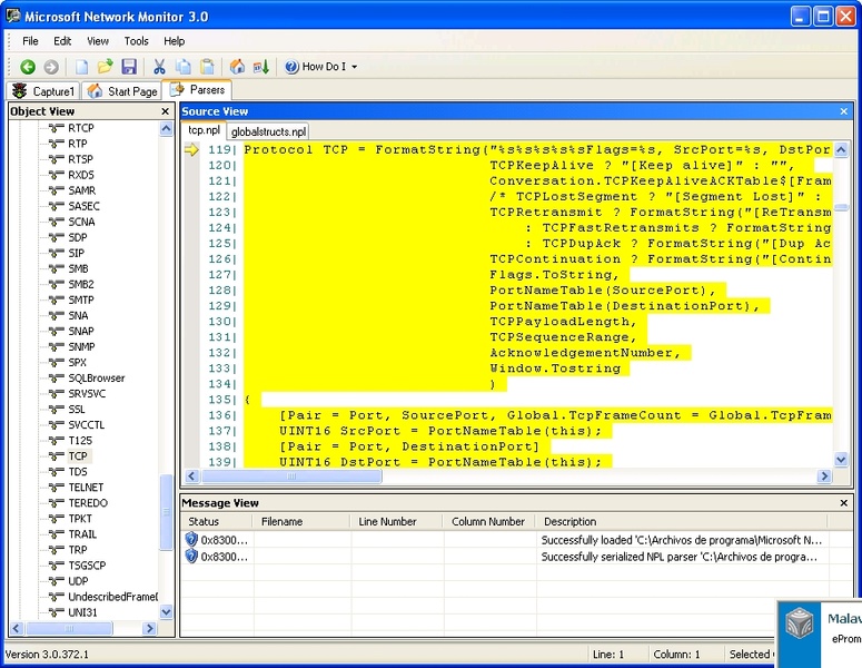 Microsoft monitor. Monitor\MS_0003. Мониторинг.