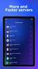 GVPN for Android - Download the APK from Uptodown