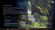 Abyssal Soul screenshot 2