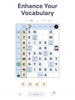 Crossword Master screenshot 20