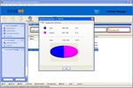 EASEUS Partition Manager Home Edition screenshot 2