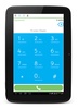 Pronto Dialer screenshot 12