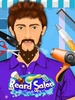 Beard Makeover Salon screenshot 10