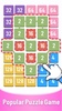 2248 Puzzle screenshot 1