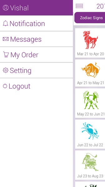 2015 Zodiac Horoscope - Preview 9