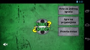 Ruski Rulet screenshot 9